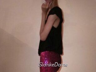 SlankeDame
