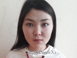 SlappyDeepxXx_