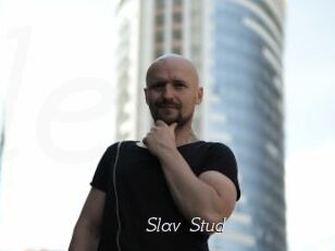 Slav_Stud