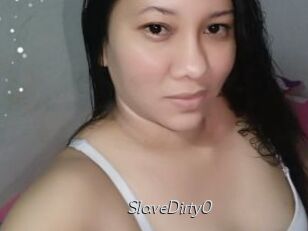 SlaveDirty0