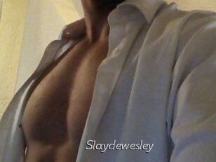 Slaydewesley