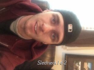 Sledneck162