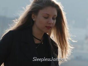 SleeplessJannet