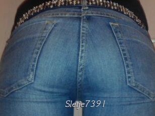 Sletje7391