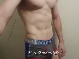 SlickSlenderRick