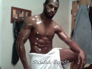 Slickdick_Bandit