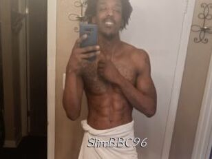 SlimBBC96