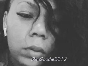 SlimGoodie2012