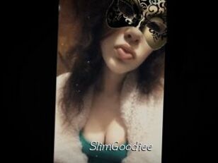 SlimGoodiee