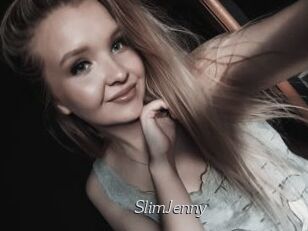 SlimJenny