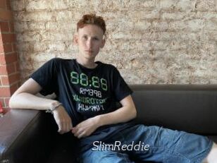 SlimReddie