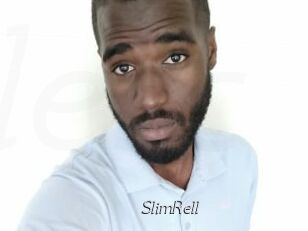 SlimRell