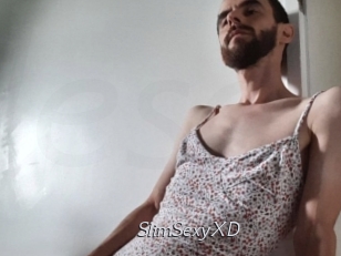 SlimSexyXD