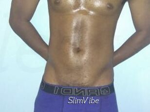 SlimVibe