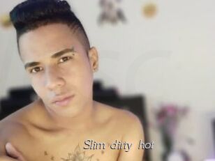 Slim_dirty_hot