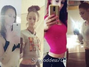 Slimgoddess702