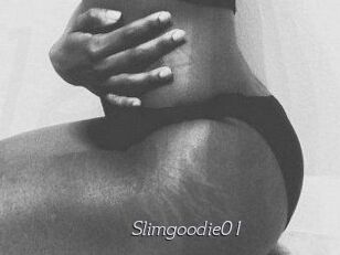 Slim_goodie01