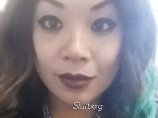 Slutbag
