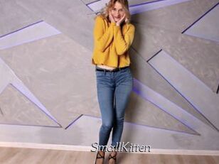 SmallKitten
