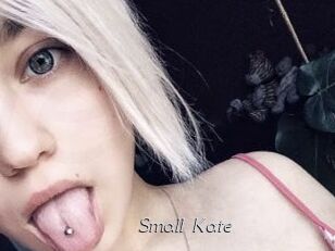 Small_Kate