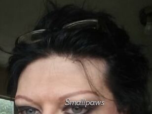 Smallpaws