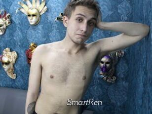 SmartRen