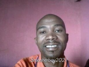 Smasherboy2021