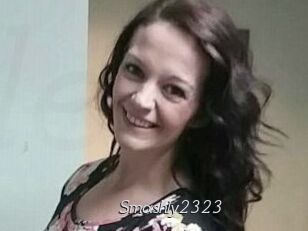 Smashly2323