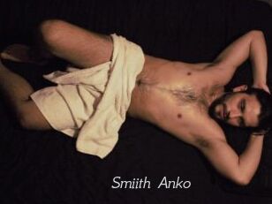Smiith_Anko