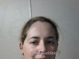 SmileGoddess
