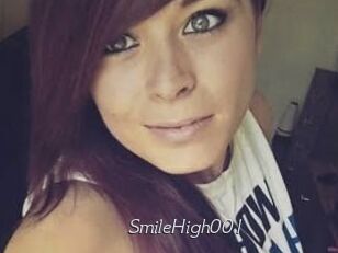 SmileHigh001
