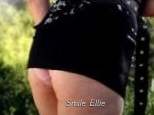Smile_Ellie