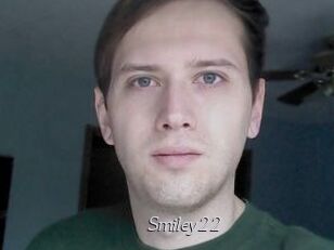 Smiley22