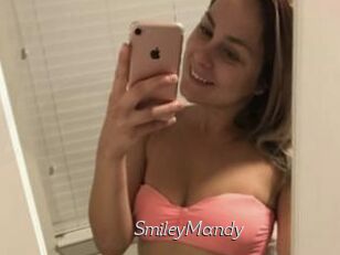 SmileyMandy