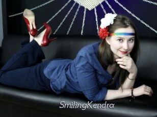 SmilingKendra