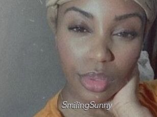 SmilingSunny