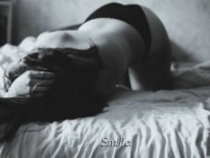 Smilla