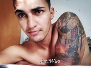 SmitWild
