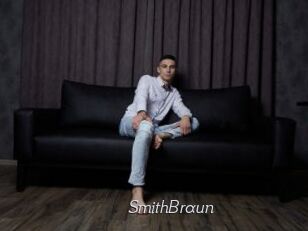 SmithBraun