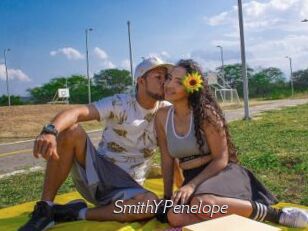 SmithYPenelope