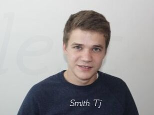Smith_Tj
