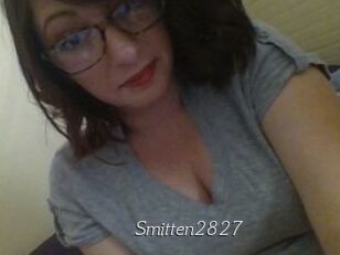 Smitten2827