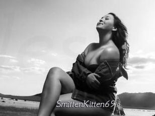 SmittenKitten69