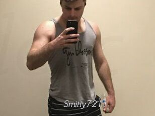 Smitty7211