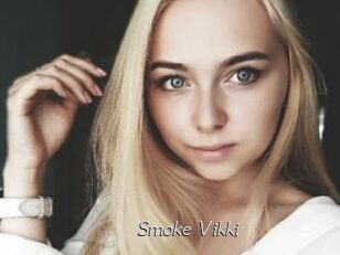Smoke_Vikki