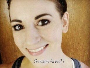 SmokinAces21