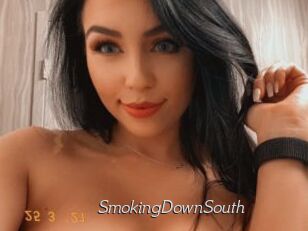 SmokingDownSouth