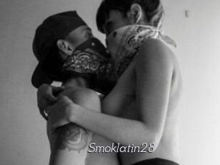 Smoklatin28