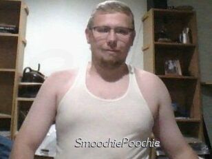 Smoochie_Poochie