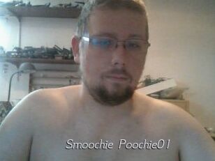 Smoochie_Poochie01